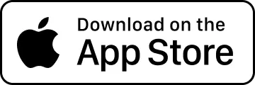 App iOS